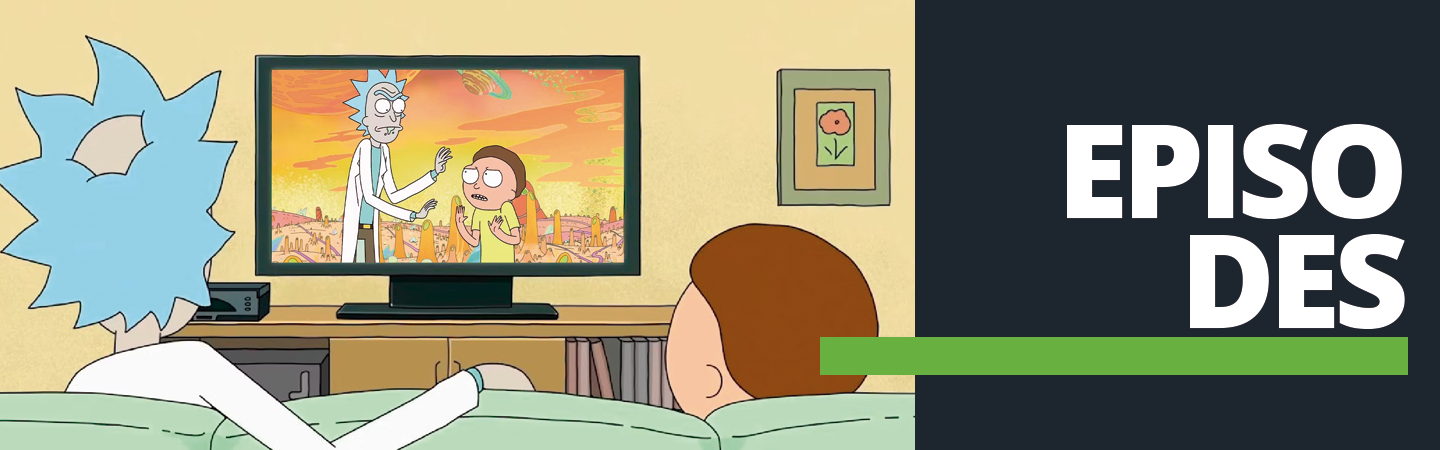 Episodes